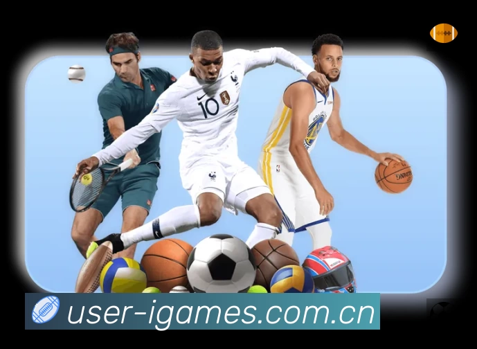 爱游戏App 扫码下载赛程提醒