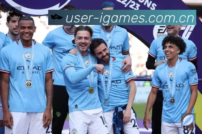 爱游戏APP 封面图