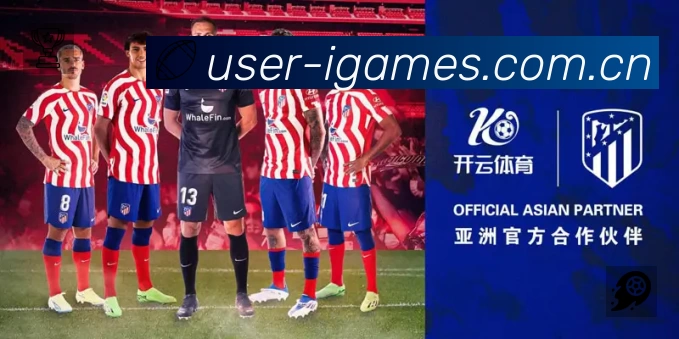 安全防护与风控机制